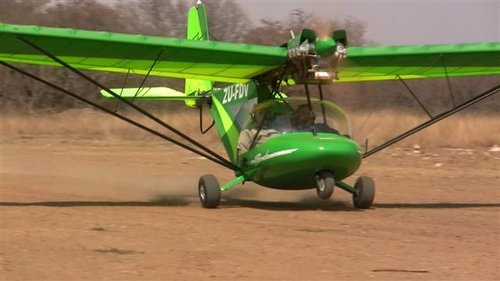 Bantam Land 11.jpg