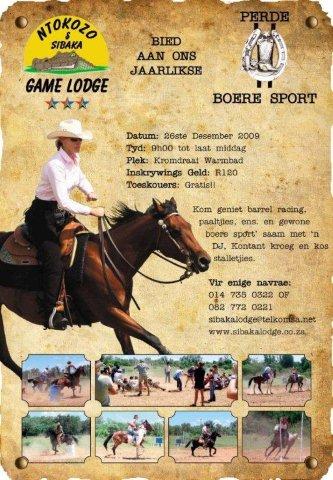 Perde-Boere-Sport-FLL09 (4).jpg