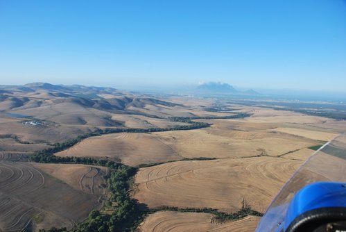 DSC_0380.JPG