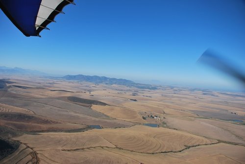 DSC_0477.JPG