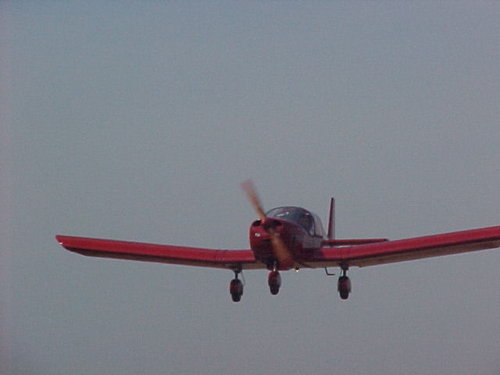 MVC-016F.JPG
