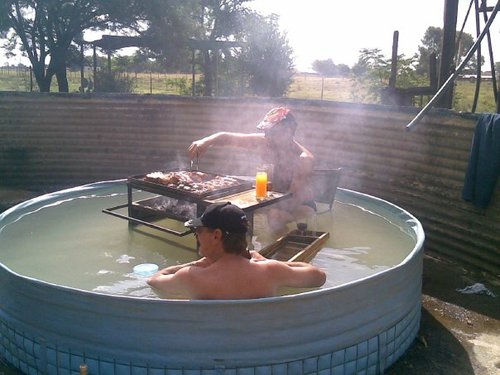 swembadbraai.jpg