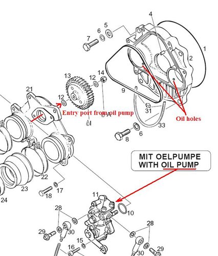 Oil pump mount.JPG