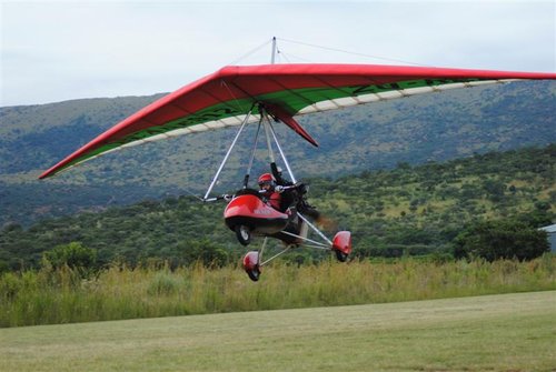 aeroden (6) (Medium).JPG