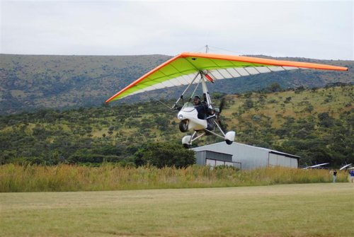 aeroden (7) (Medium).JPG