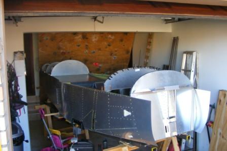 Riveted fuselage.jpg