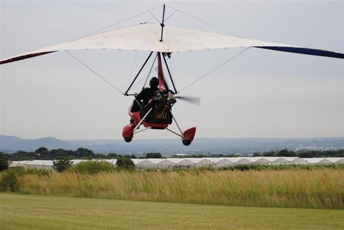 aeroden (9) (Medium).JPG
