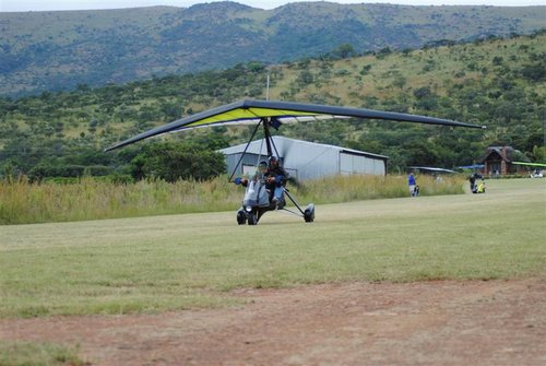 aeroden (10) (Medium).JPG
