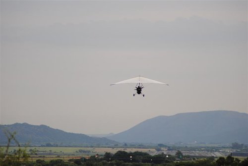 aeroden (11) (Medium).JPG