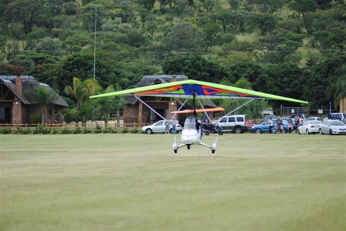 aeroden (14) (Medium).JPG