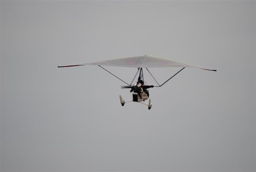 aeroden (16) (Medium).JPG