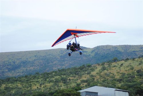 aeroden (18) (Medium).JPG
