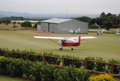 aeroden (Medium).JPG