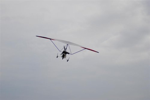 _DSC0116 (Medium).JPG