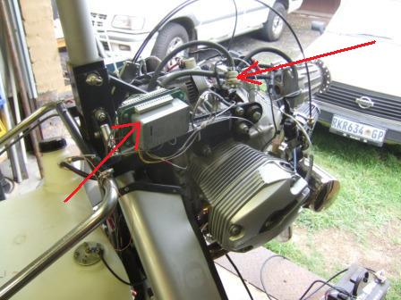Engine2.JPG