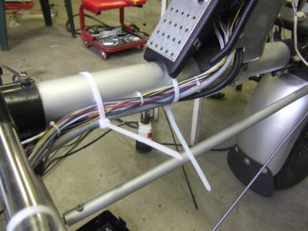 Wiring1.JPG