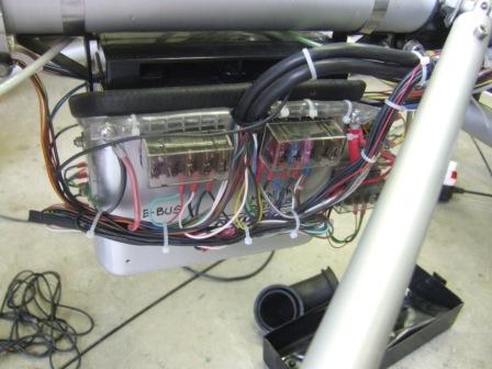 Wiring2.JPG