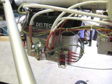 Wiring4.JPG