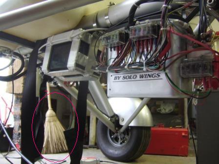 Wiring3.JPG