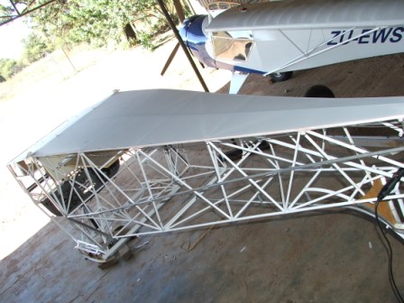 DSCF83077.JPG