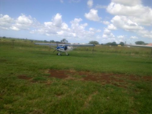 on the ground planing.JPG