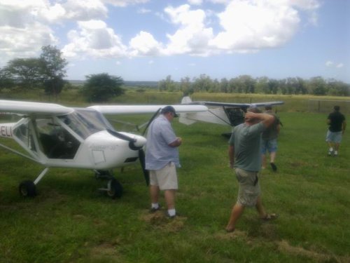Eshowe planing.JPG