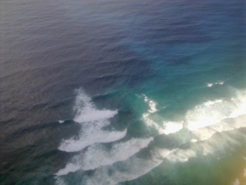 the sea.JPG