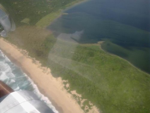 the lakes.JPG
