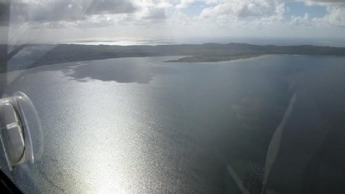 Lake Sibaya.jpg