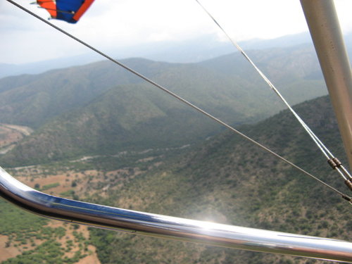 Fly Adventure Henry. 014.jpg
