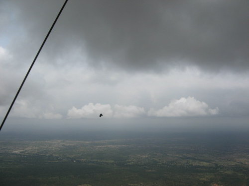 Fly Adventure Henry. 026.jpg