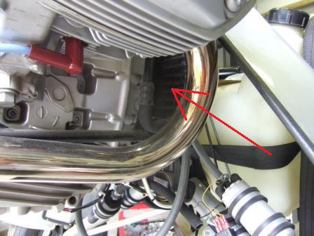 OilCoolerOrig.JPG