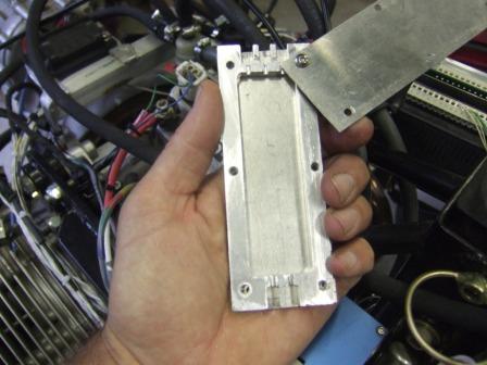 ThrottleMixer1.JPG