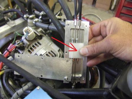 ThrottleMixer2.JPG