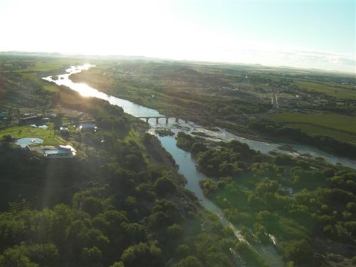 SANY0100.JPG