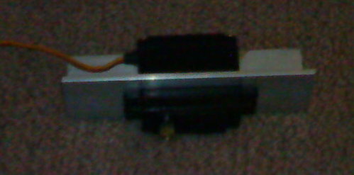 DSC00029.JPG