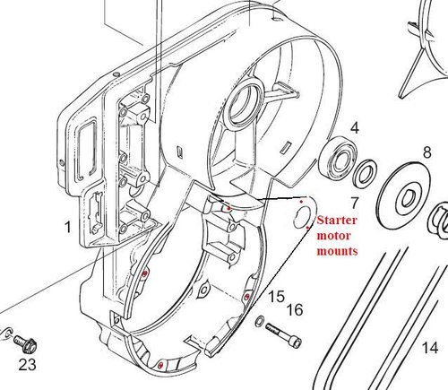 503 pull starter housing plate.JPG