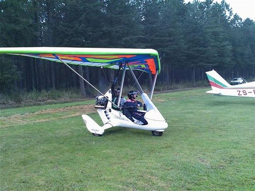 DSC_0004 (Medium) (Small).jpg