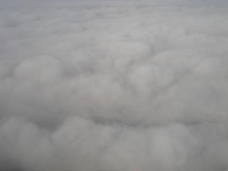 DSC02038.JPG