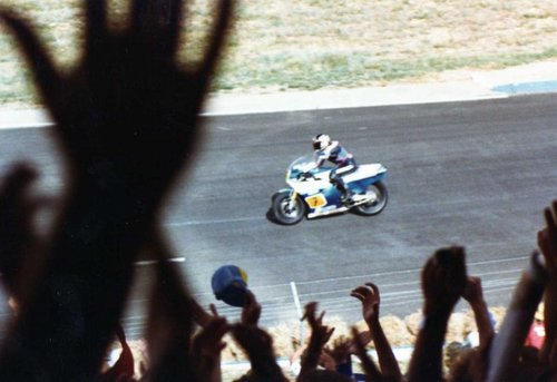 img119.jpg