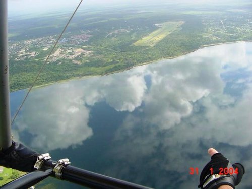 Richards Bay.jpg