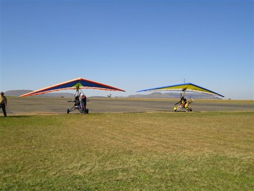 vryheid.JPG
