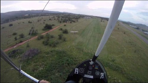 Kroon 29 Approach.JPG