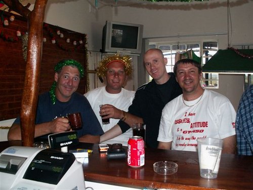 PICT0301.JPG