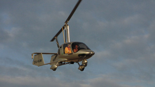 Xenon RJM.jpg