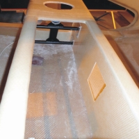 drilling holes for components.jpg