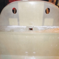 drilling holes for components2.jpg
