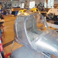 wrapped in plastic fresh from paintshop.jpg