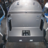 radiators for heater.jpg