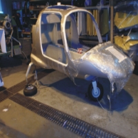 undercarriage and nose wheel.jpg